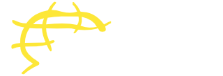 Touristik Center Logo